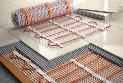 underfloor-heating-installation-concept-mat-elecric-heating-sys.jpg